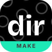 Mkdirs導(dǎo)航站